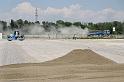 Plobsheim Foot 2008-05-14 - 31